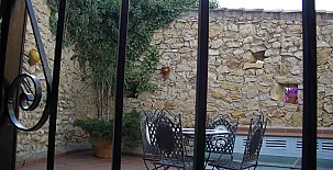 Complejo Rural Turimaestrat 0013