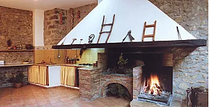 Complejo Rural Turimaestrat 0018