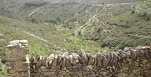 Complejo Rural Turimaestrat 0021