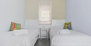 Casa Rural Duran 0012