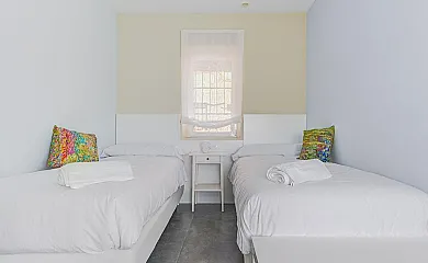 Casa Rural Duran en Mocejón (Toledo) - Foto 12