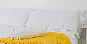 Casa Rural Duran 0013