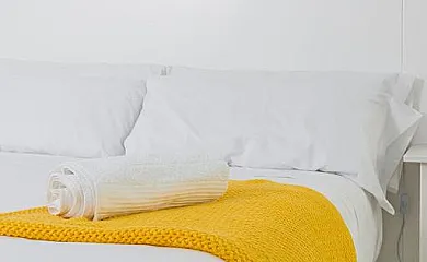 Casa Rural Duran en Mocejón (Toledo) - Foto 13