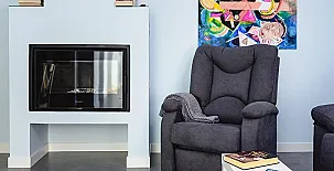 Casa Rural Duran 006