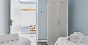 Casa Rural Duran 0014