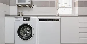 Casa Rural Duran 0015