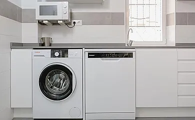 Casa Rural Duran en Mocejón (Toledo) - Foto 15