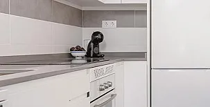 Casa Rural Duran 0016