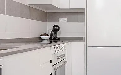 Casa Rural Duran en Mocejón (Toledo) - Foto 16