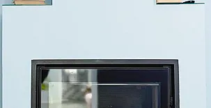 Casa Rural Duran 0017