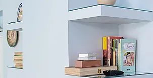 Casa Rural Duran 0018