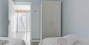 Casa Rural Duran 0019