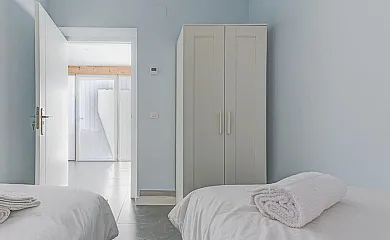 Casa Rural Duran en Mocejón (Toledo) - Foto 19