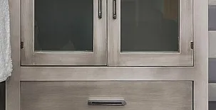 Casa Rural Duran 0020