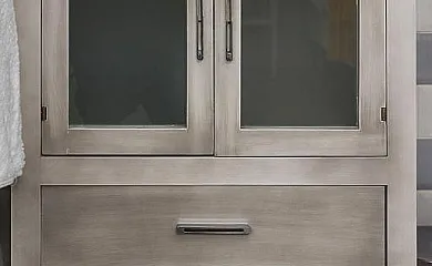 Casa Rural Duran en Mocejón (Toledo) - Foto 20