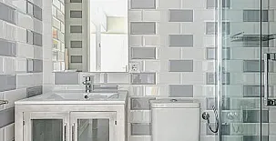 Casa Rural Duran 0021