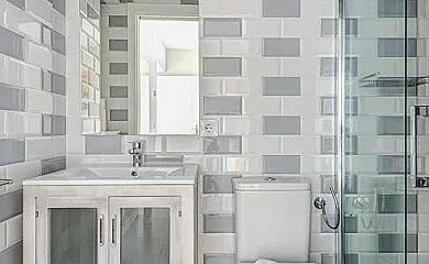 Casa Rural Duran en Mocejón (Toledo) - Foto 21