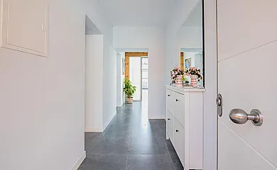 Casa Rural Duran en Mocejón (Toledo) - Foto 22