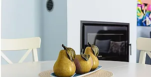 Casa Rural Duran 0023