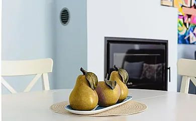 Casa Rural Duran en Mocejón (Toledo) - Foto 23