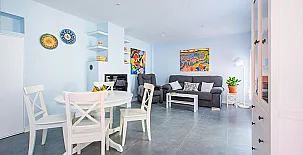 Casa Rural Duran 005