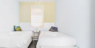 Casa Rural Duran 0024