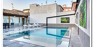 Casa Rural Duran 0026