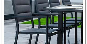 Casa Rural Duran 0027