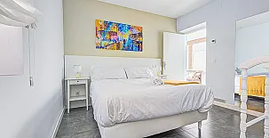 Casa Rural Duran 0028