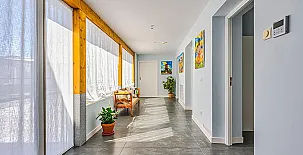 Casa Rural Duran 0029