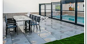 Casa Rural Duran 0030