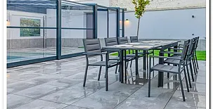 Casa Rural Duran 004