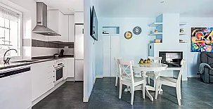 Casa Rural Duran 0031