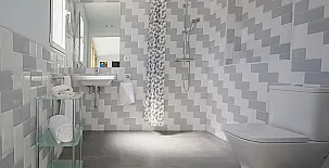 Casa Rural Duran 0032