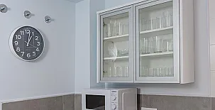 Casa Rural Duran 0033