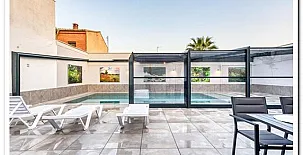 Casa Rural Duran 0034