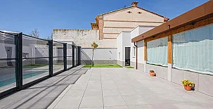 Casa Rural Duran 0038