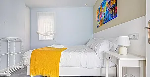 Casa Rural Duran 0039