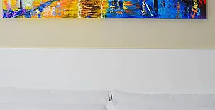 Casa Rural Duran 0040