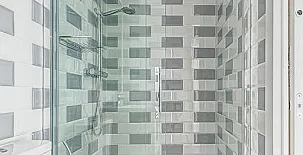 Casa Rural Duran 0041