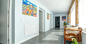 Casa Rural Duran 0043