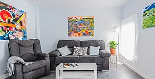 Casa Rural Duran 0044