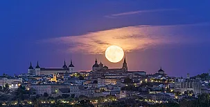 Casa Rural Duran 0046