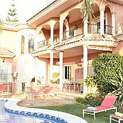 Villa Elísabeth 001