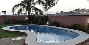 Villa Elísabeth 007