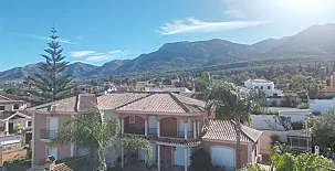 Villa Elísabeth 008