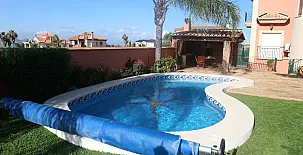 Villa Elísabeth 009