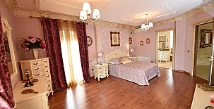 Villa Elísabeth 0011