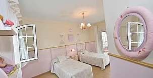 Villa Elísabeth 0012