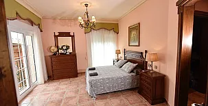 Villa Elísabeth 0015